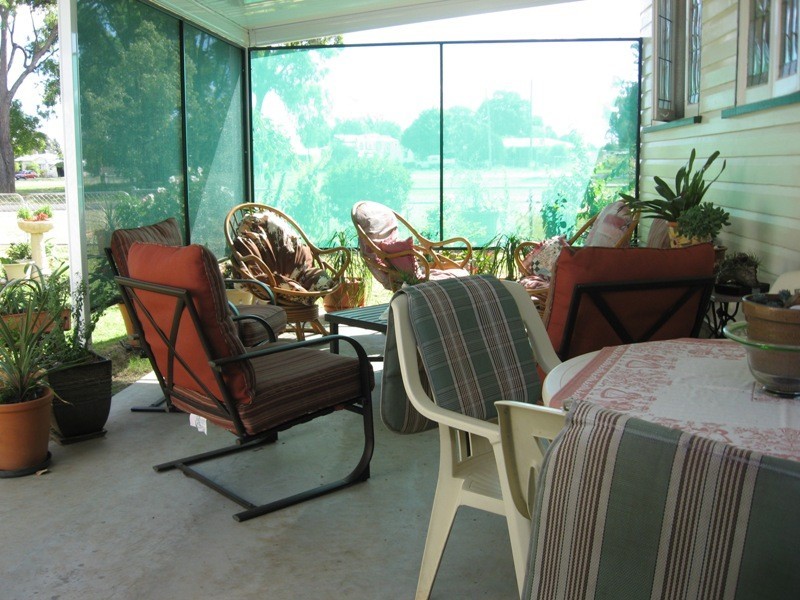 2 Little, Chinchilla QLD 4413