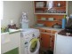 2 Little, Chinchilla QLD 4413