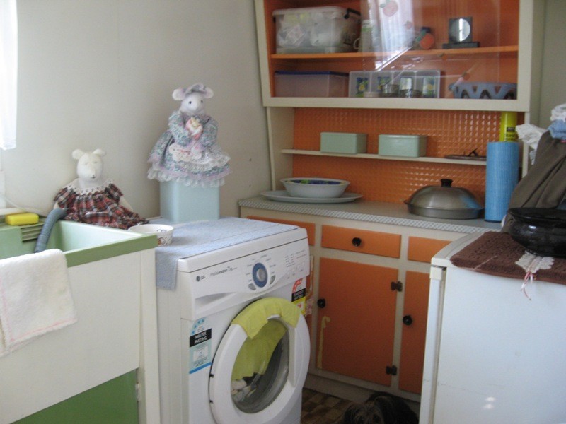 2 Little, Chinchilla QLD 4413