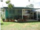 2 Little, Chinchilla QLD 4413