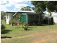 2 Little, Chinchilla QLD 4413