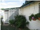 2 Little, Chinchilla QLD 4413