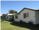 9 Fraser, Chinchilla QLD 4413