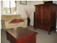 9 Fraser, Chinchilla QLD 4413