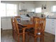 9 Fraser, Chinchilla QLD 4413