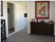 9 Fraser, Chinchilla QLD 4413