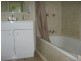 9 Fraser, Chinchilla QLD 4413