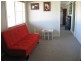 9 Fraser, Chinchilla QLD 4413