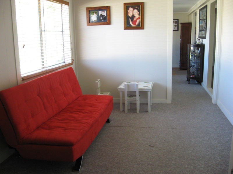9 Fraser, Chinchilla QLD 4413