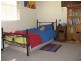 9 Fraser, Chinchilla QLD 4413