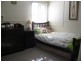 9 Fraser, Chinchilla QLD 4413