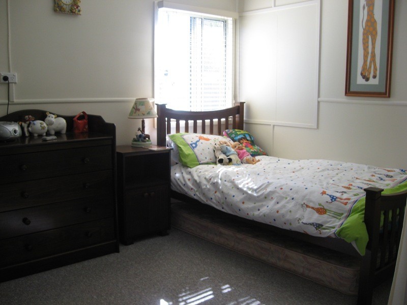 9 Fraser, Chinchilla QLD 4413