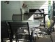 9 Fraser, Chinchilla QLD 4413