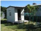 9 Fraser, Chinchilla QLD 4413