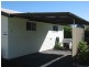 9 Fraser, Chinchilla QLD 4413