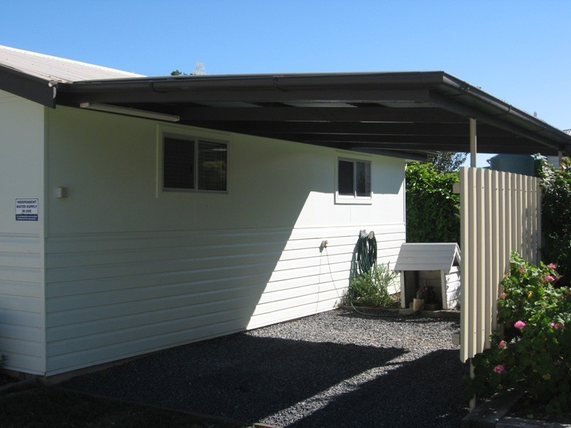 9 Fraser, Chinchilla QLD 4413