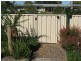 9 Fraser, Chinchilla QLD 4413