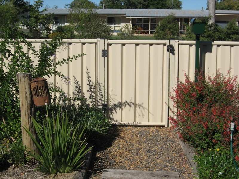 9 Fraser, Chinchilla QLD 4413