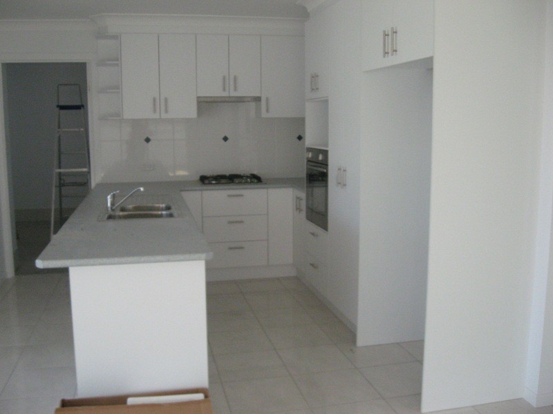 Lot 10, 0 Skewis Street, Chinchilla QLD 4413