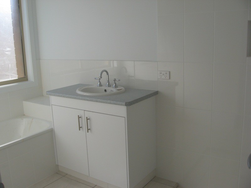 Lot 10, 0 Skewis Street, Chinchilla QLD 4413