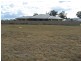 70 Sommerfeld Crescent, Chinchilla QLD 4413