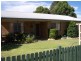 93A OAK STREET, Chinchilla QLD 4413