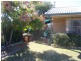 93A OAK STREET, Chinchilla QLD 4413