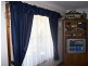 93A OAK STREET, Chinchilla QLD 4413