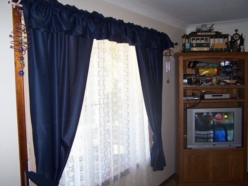 93A OAK STREET, Chinchilla QLD 4413