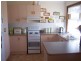 93A OAK STREET, Chinchilla QLD 4413