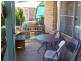 93A OAK STREET, Chinchilla QLD 4413