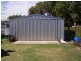 93A OAK STREET, Chinchilla QLD 4413
