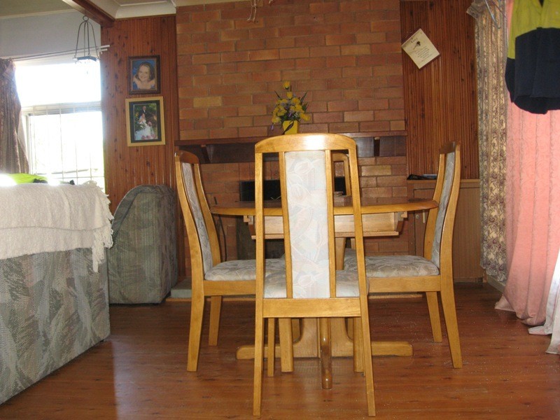 17 King Streeet, Chinchilla QLD 4413