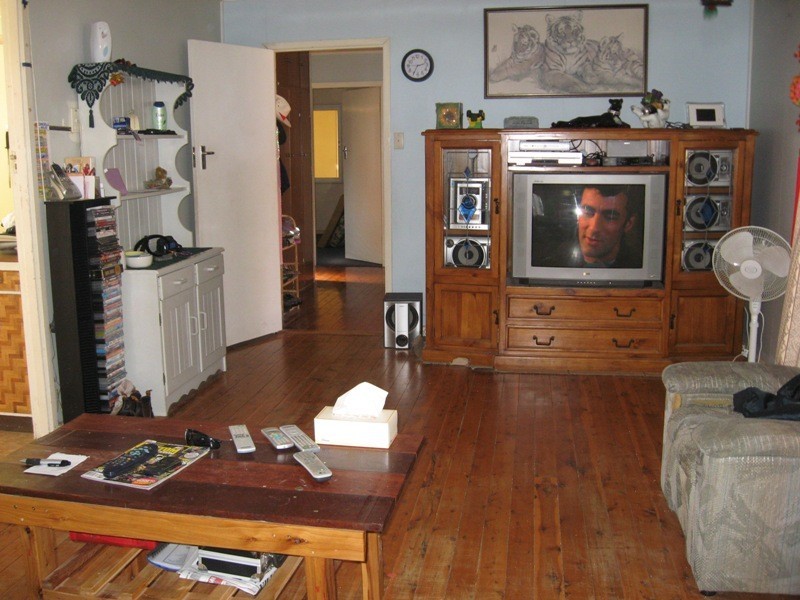 17 King Streeet, Chinchilla QLD 4413