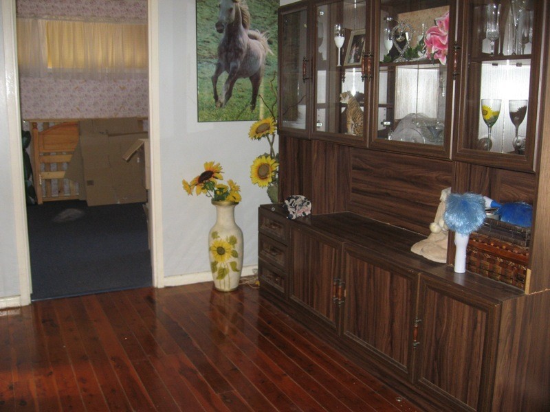 17 King Streeet, Chinchilla QLD 4413