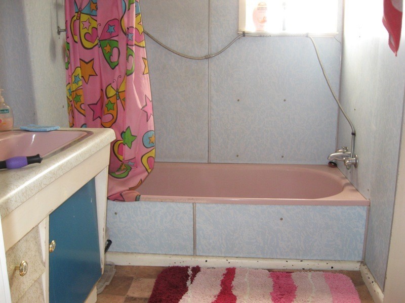 17 King Streeet, Chinchilla QLD 4413