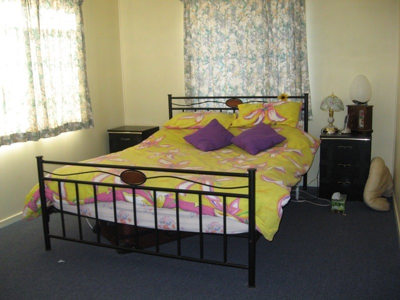 17 King Streeet, Chinchilla QLD 4413