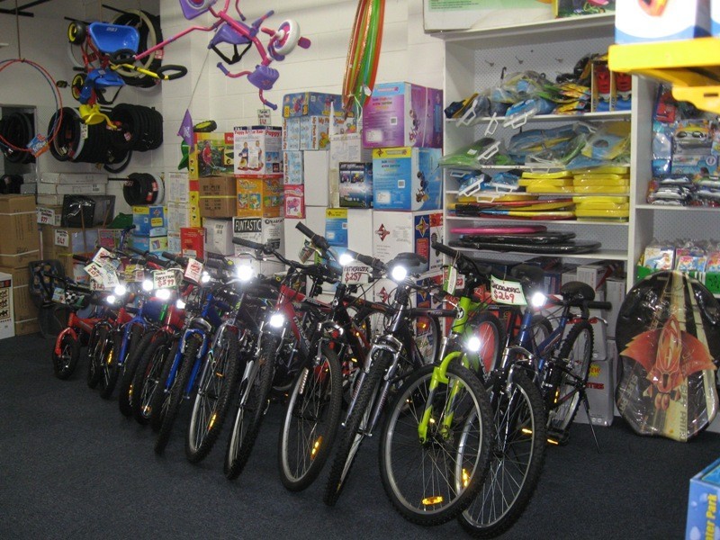 97 Heeney Street, Chinchilla QLD 4413