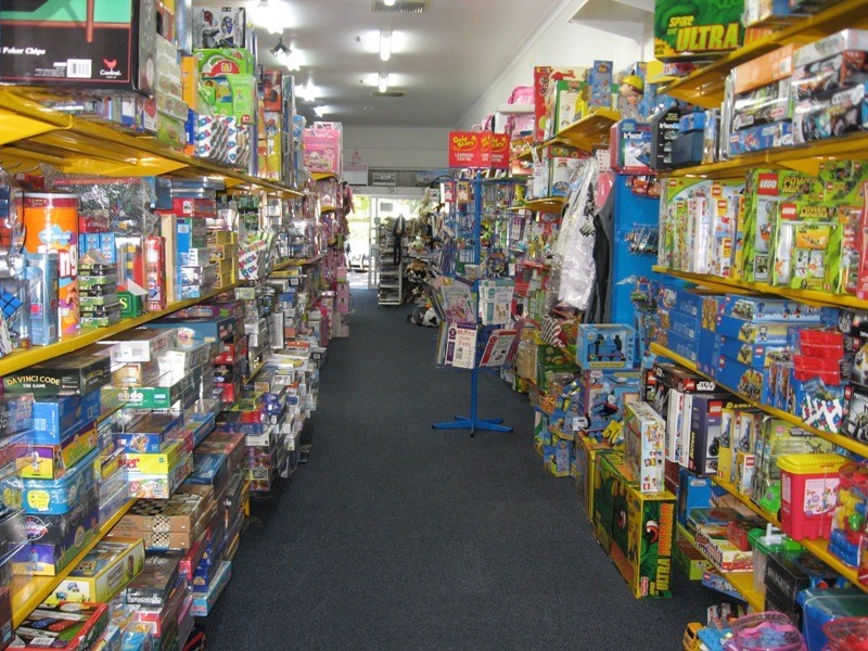 97 Heeney Street, Chinchilla QLD 4413