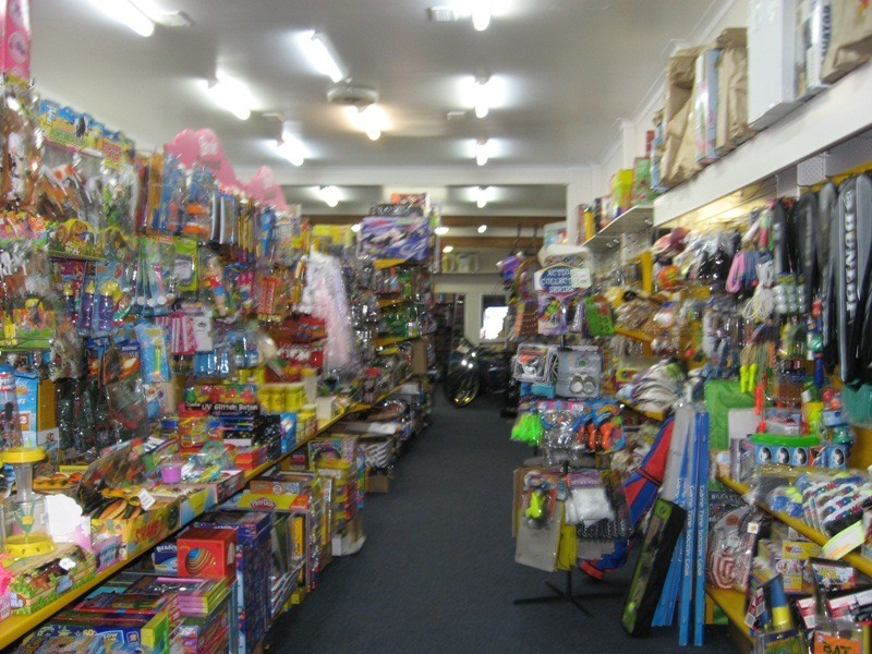 97 Heeney Street, Chinchilla QLD 4413