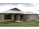 9 McKenzie Street, Chinchilla QLD 4413