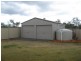 9 McKenzie Street, Chinchilla QLD 4413