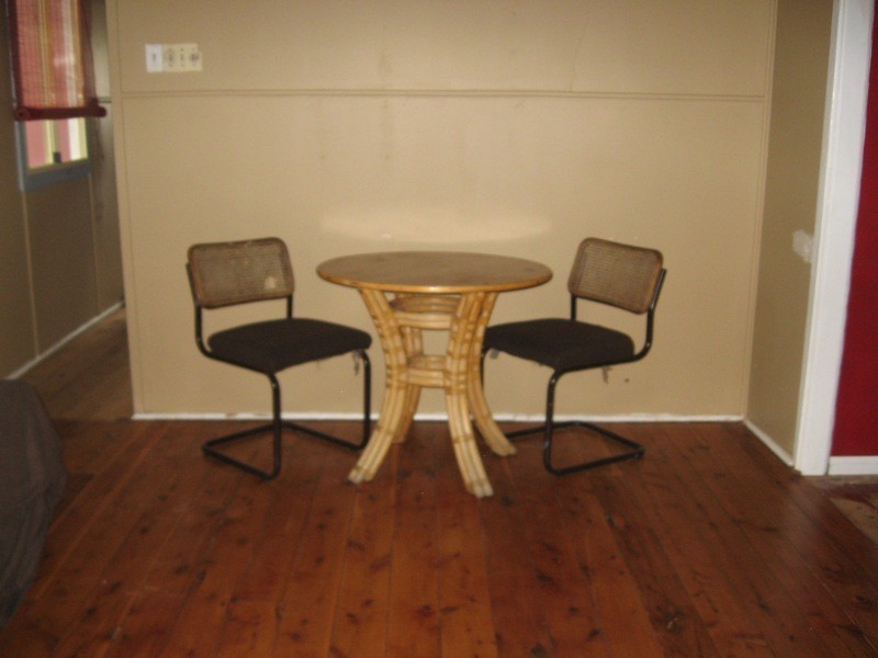 21 Wood Street, Chinchilla QLD 4413