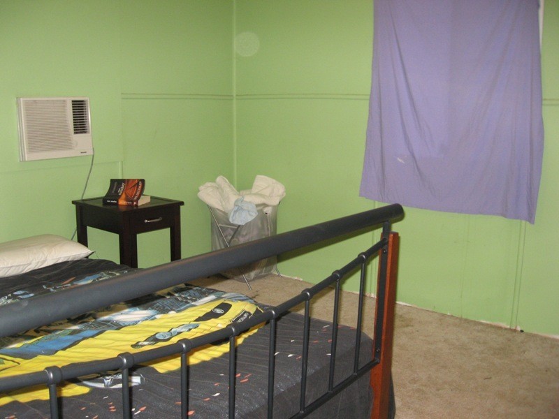 21 Wood Street, Chinchilla QLD 4413