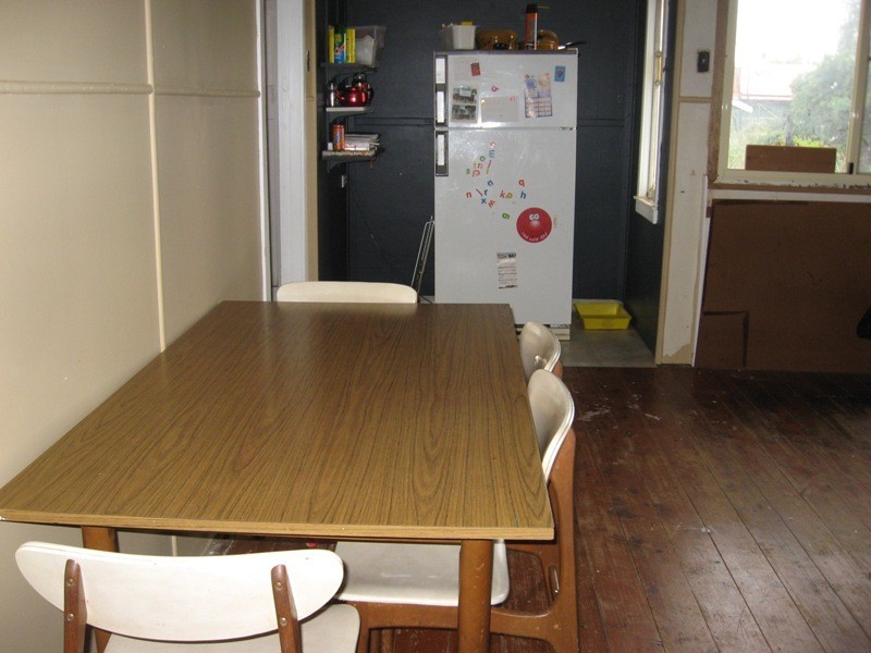 21 Wood Street, Chinchilla QLD 4413