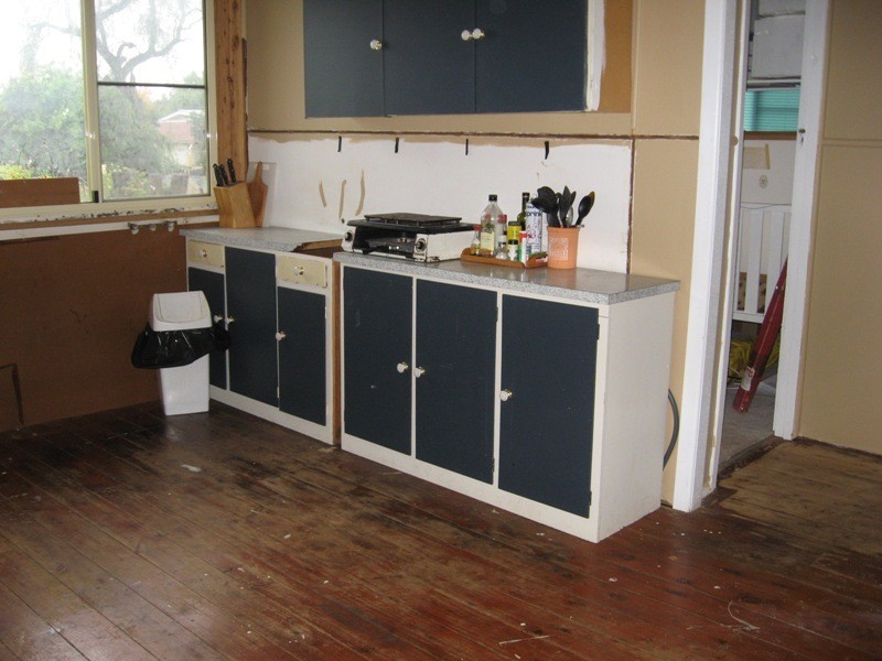 21 Wood Street, Chinchilla QLD 4413