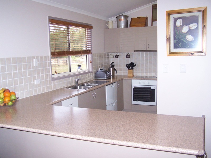 0 Burnt Bridge Road, Chinchilla QLD 4413