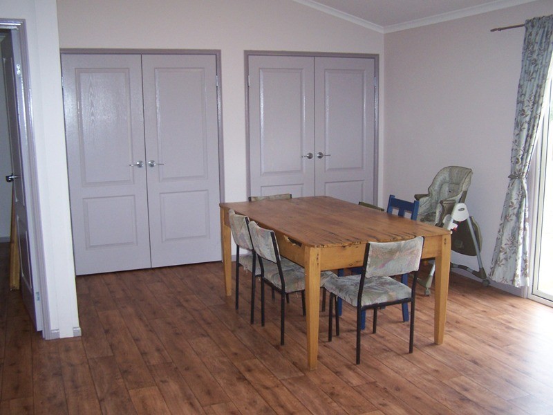 0 Burnt Bridge Road, Chinchilla QLD 4413