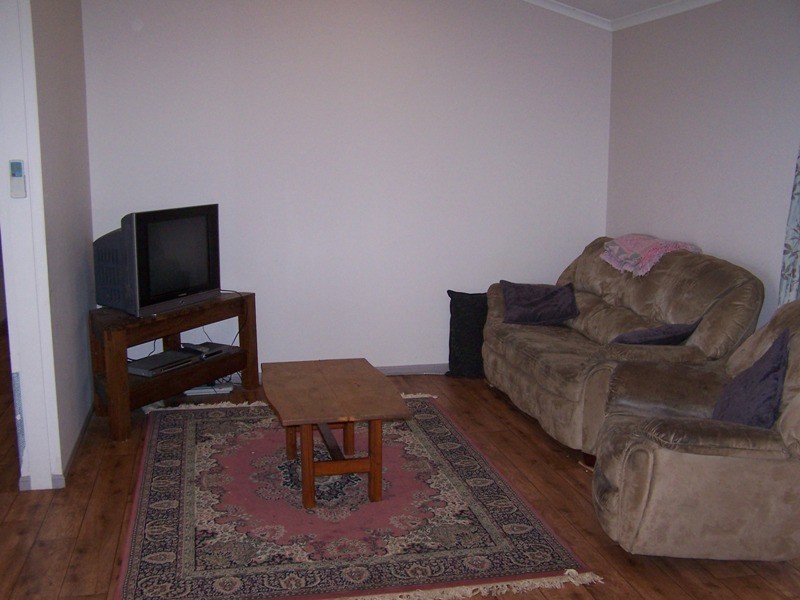 0 Burnt Bridge Road, Chinchilla QLD 4413