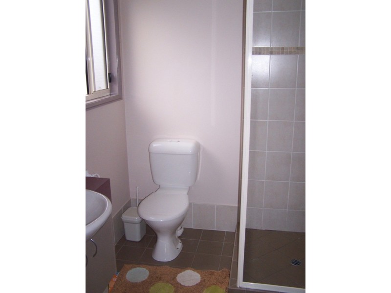 0 Burnt Bridge Road, Chinchilla QLD 4413